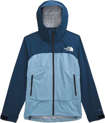 Frontier Futurelight Jacket - Women’s|-|Manteau Frontier Futurelight - Femme sold by The Last Hunt