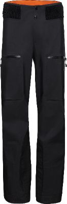 Eiger Free Advanced Hardshell Pants - Men's|-|Pantalon coquille rigide Eiger Free Advanced - Homme sold by The Last Hunt