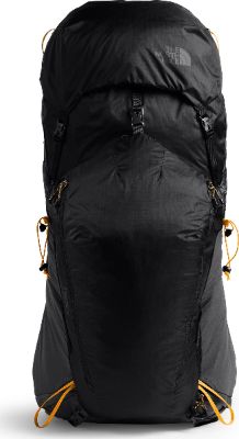 Banchee Backpack 65L - Unisex|-|Sac à dos Banchee 65L - Unisexe sold by The Last Hunt