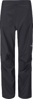 Downpour Plus 2.0 Pant - Women's|-|Pantalon Downpour Plus 2.0 - Femme sold by The Last Hunt