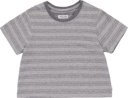 Alder Standard Tee - Women's|-|T-shirt Standard Alder - Femme sold by The Last Hunt