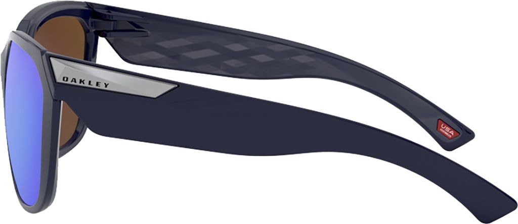 Rev Up Sunglasses - Unisex|-|Lunettes de soleil Rev Up - Unisexe sold by The Last Hunt product image thumbnail 4