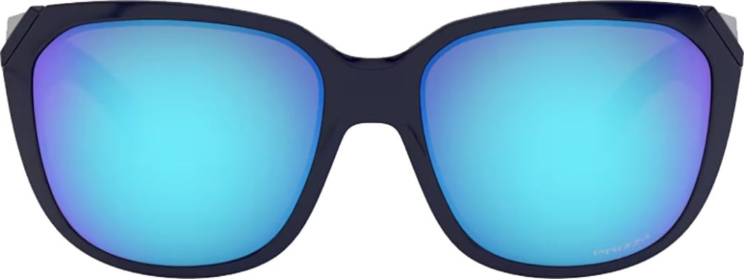 Rev Up Sunglasses - Unisex|-|Lunettes de soleil Rev Up - Unisexe made by Oakley