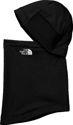 Balaclava Hightech - Unisex|-|Balaclava Hightech - Unisexe sold by The Last Hunt