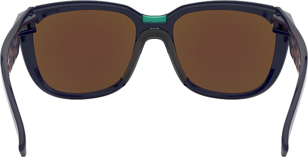 Rev Up Sunglasses - Unisex|-|Lunettes de soleil Rev Up - Unisexe sold by The Last Hunt product image thumbnail 2