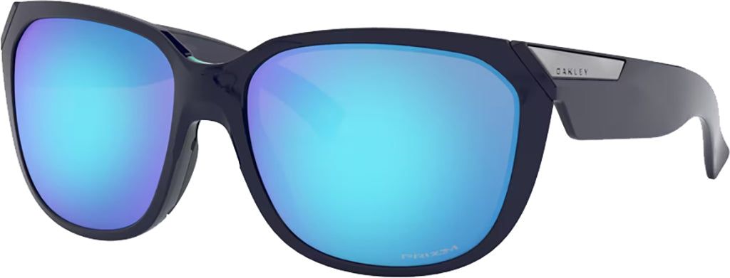 Rev Up Sunglasses - Unisex|-|Lunettes de soleil Rev Up - Unisexe sold by The Last Hunt product image thumbnail 3