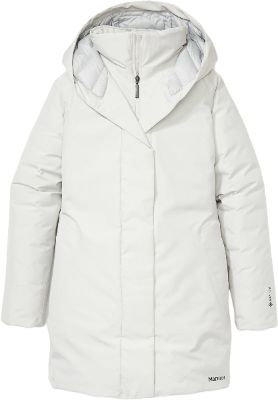 Kristina Jacket - Women's|-|Manteau Kristina - Femme sold by The Last Hunt