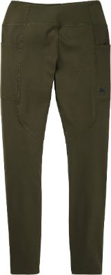 Multipath Pocket Leggings - Women's|-|Legging à poche Multipath - Femme sold by The Last Hunt