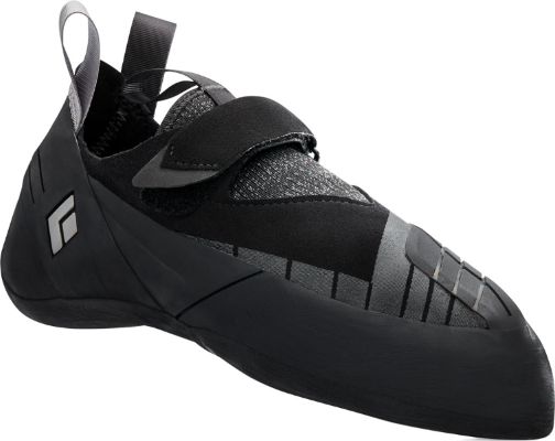 Shadow Climbing Shoes - Unisex|-|Chaussons d'escalade Shadow - Unisexe sold by The Last Hunt