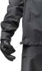 Lana Jacket - Men's|-|Manteau Lana - Homme sold by The Last Hunt
