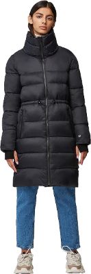 Symone Jacket - Women's|-|Manteau Symone - Femme sold by The Last Hunt