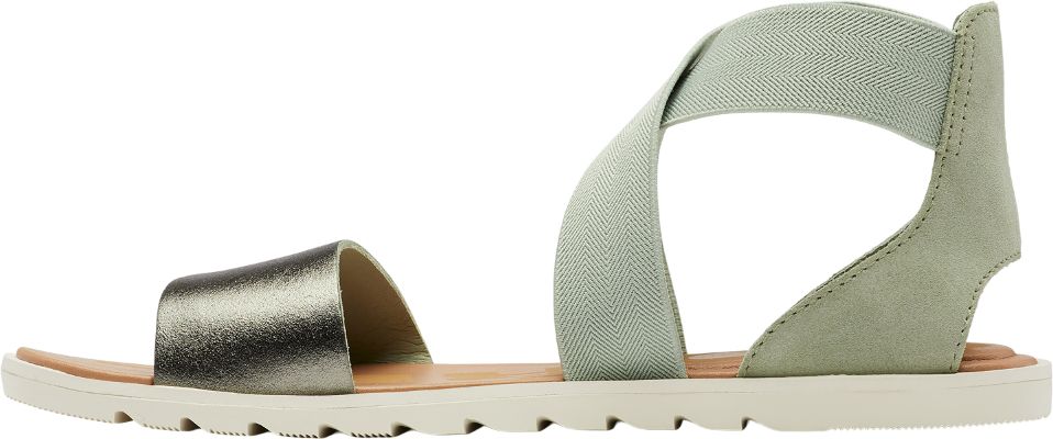 Ella II Sandals - Women's|-|Sandales Ella II - Femme sold by The Last Hunt