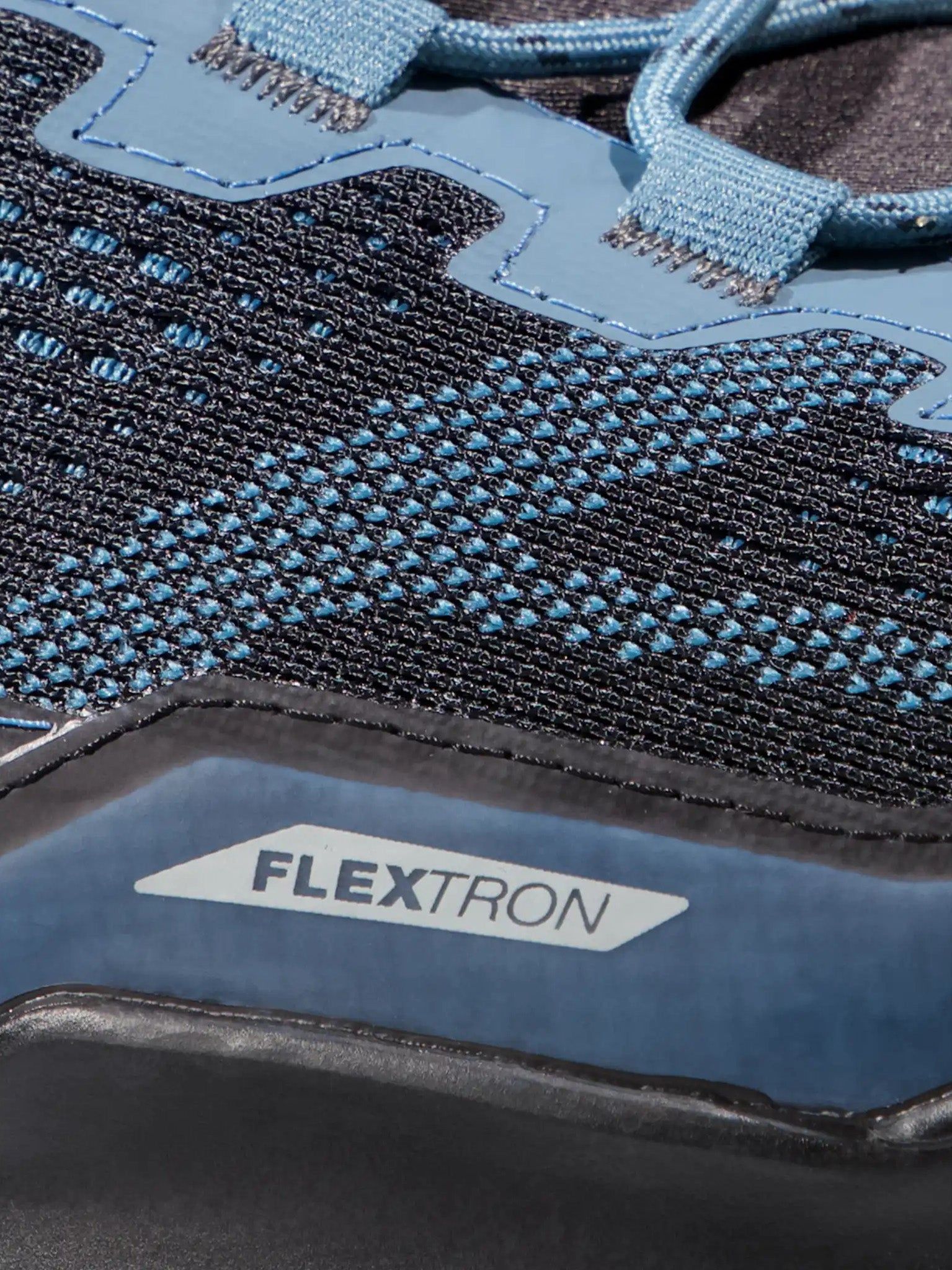 Ducan Mid GTX Hiking Boots - Men's|-|Bottes de randonnée mi-hautes GTX Ducan - Homme sold by The Last Hunt product image thumbnail 5