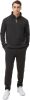 Fleece 1/4 Zip Pullover - Men's|-|Chandail en molleton à glissière 1/4 - Homme sold by The Last Hunt
