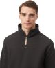 Fleece 1/4 Zip Pullover - Men's|-|Chandail en molleton à glissière 1/4 - Homme sold by The Last Hunt