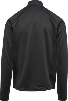 ADV Tech Fleece Thermal Midlayer - Men's|-|Couche intermédiaire thermique en molleton ADV Tech - Homme sold by The Last Hunt