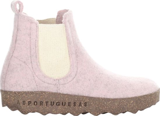 Caia Chelsea Ankle Booties - Women's|-|Bottines à la cheville Caia Chelsea - Femme sold by The Last Hunt