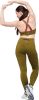 Mari Legging - Women's|-|Legging Mari - Femme sold by The Last Hunt