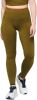 Mari Legging - Women's|-|Legging Mari - Femme sold by The Last Hunt