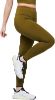 Mari Legging - Women's|-|Legging Mari - Femme sold by The Last Hunt