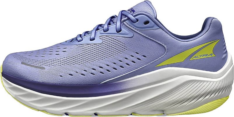 Via Olympus 2 Shoe - Women's|-|Chaussure Via Olympus 2 - Femme sold by The Last Hunt