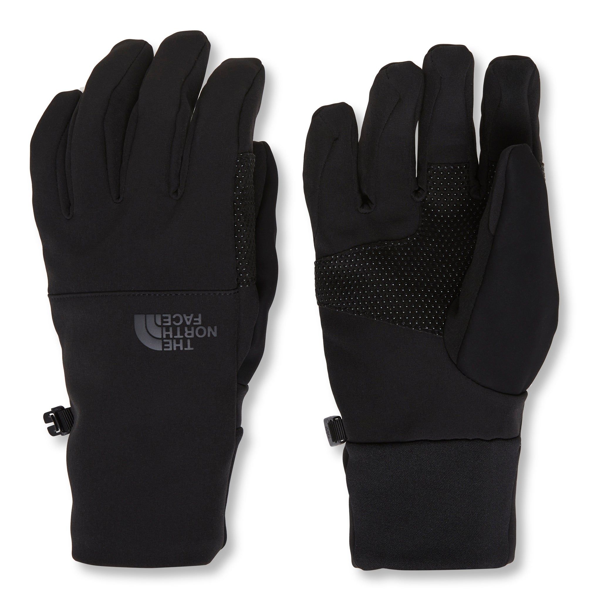 Apex Etip Insulated Gloves - Women’s|-|Gants isolés Apex Etip - Femme sold by The Last Hunt product image thumbnail 3