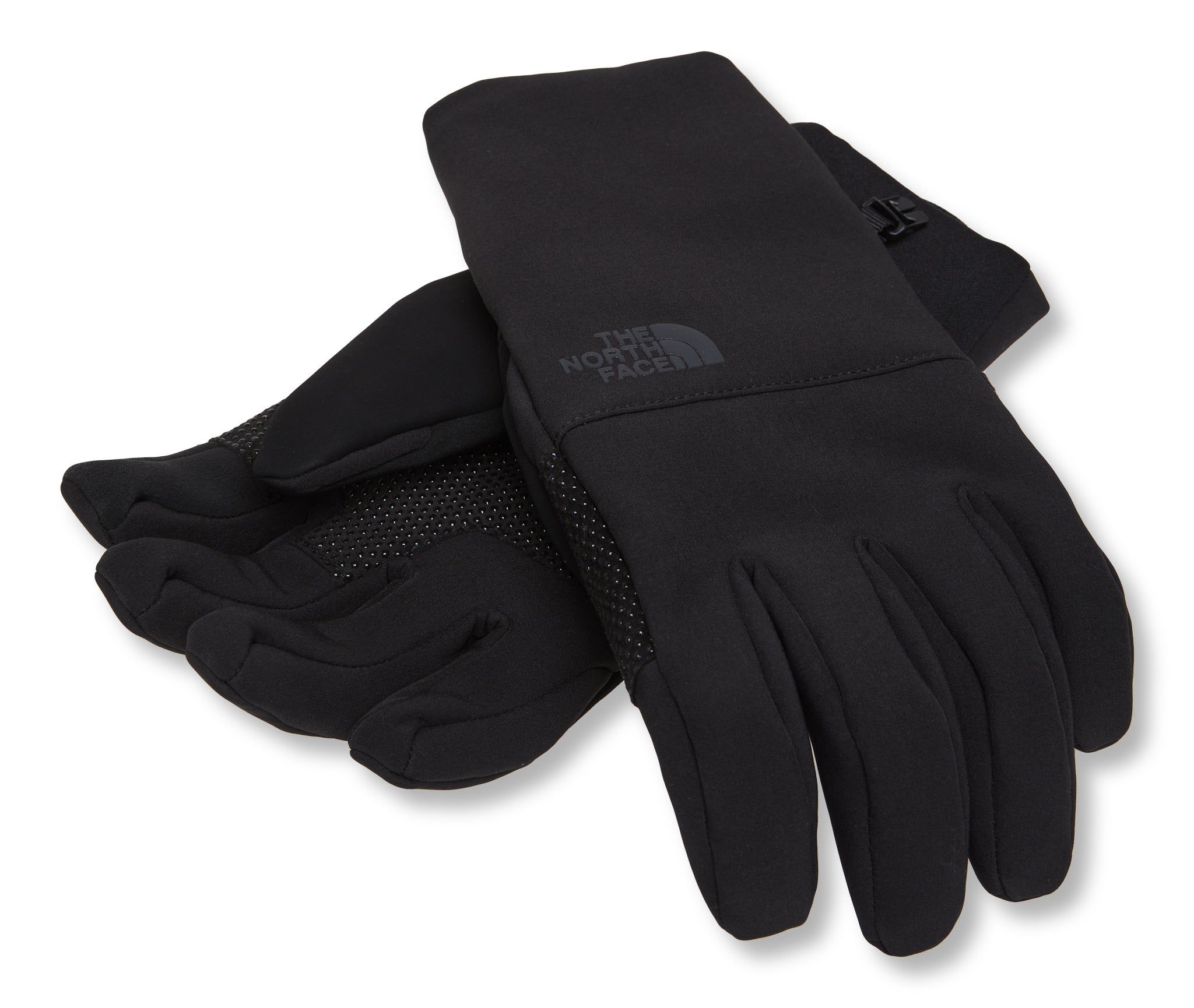 Apex Etip Insulated Gloves - Women’s|-|Gants isolés Apex Etip - Femme sold by The Last Hunt product image thumbnail 4
