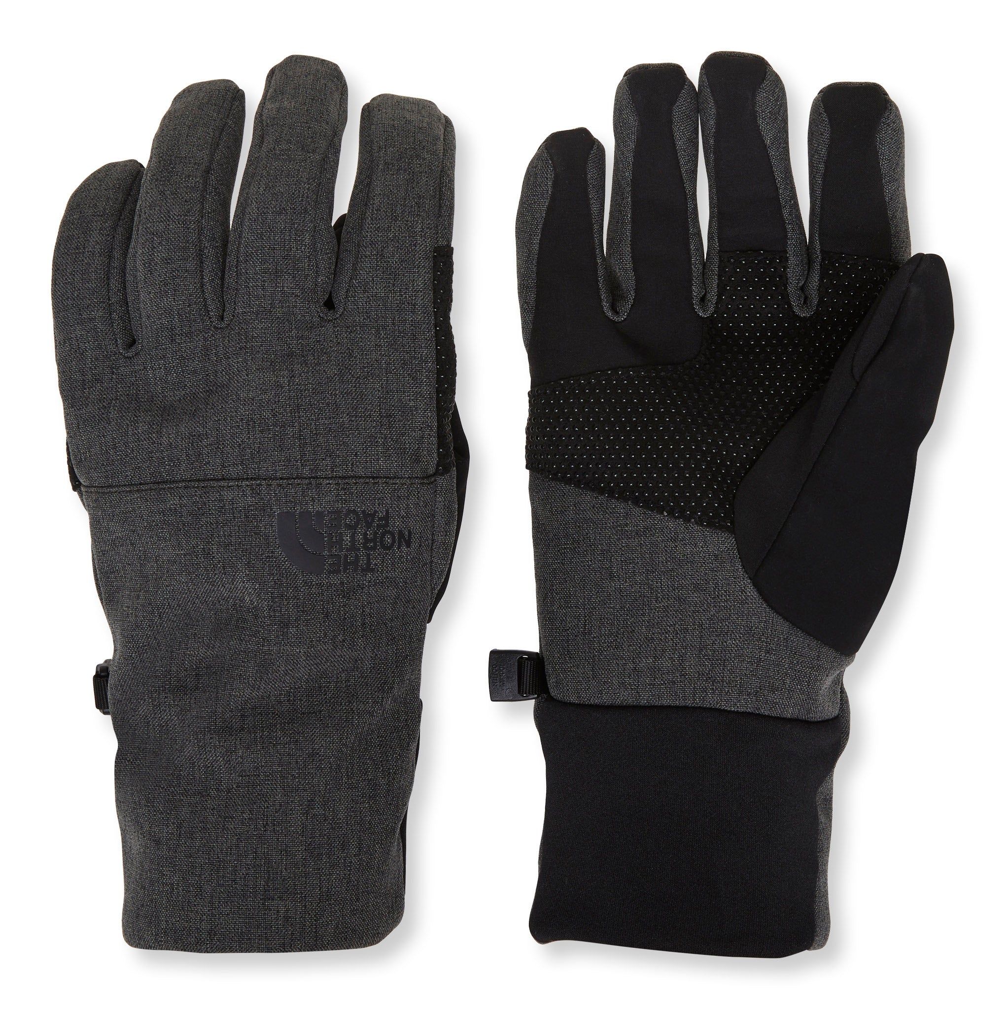 Apex Etip Insulated Gloves - Women’s|-|Gants isolés Apex Etip - Femme sold by The Last Hunt product image thumbnail 2