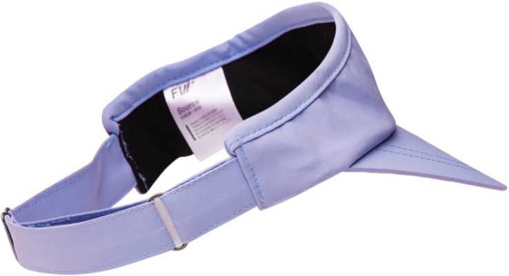 Source Visor - Unisex|-|Visière Source - Unisexe sold by The Last Hunt