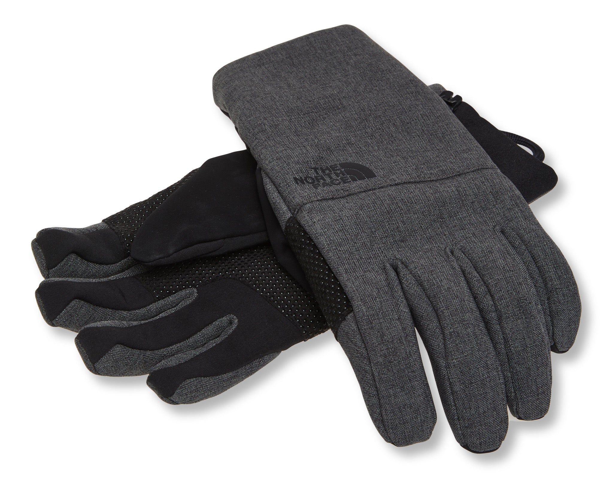 Apex Etip Insulated Gloves - Women’s|-|Gants isolés Apex Etip - Femme sold by The Last Hunt product image thumbnail 5