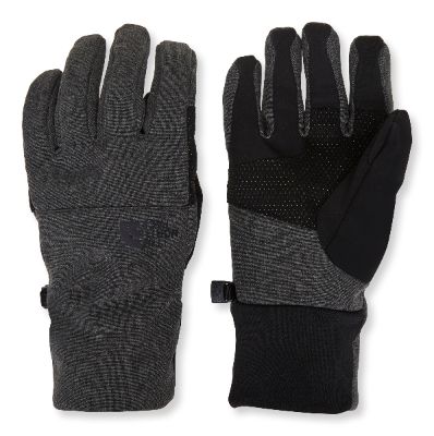 Apex Etip Insulated Gloves - Women’s|-|Gants isolés Apex Etip - Femme sold by The Last Hunt