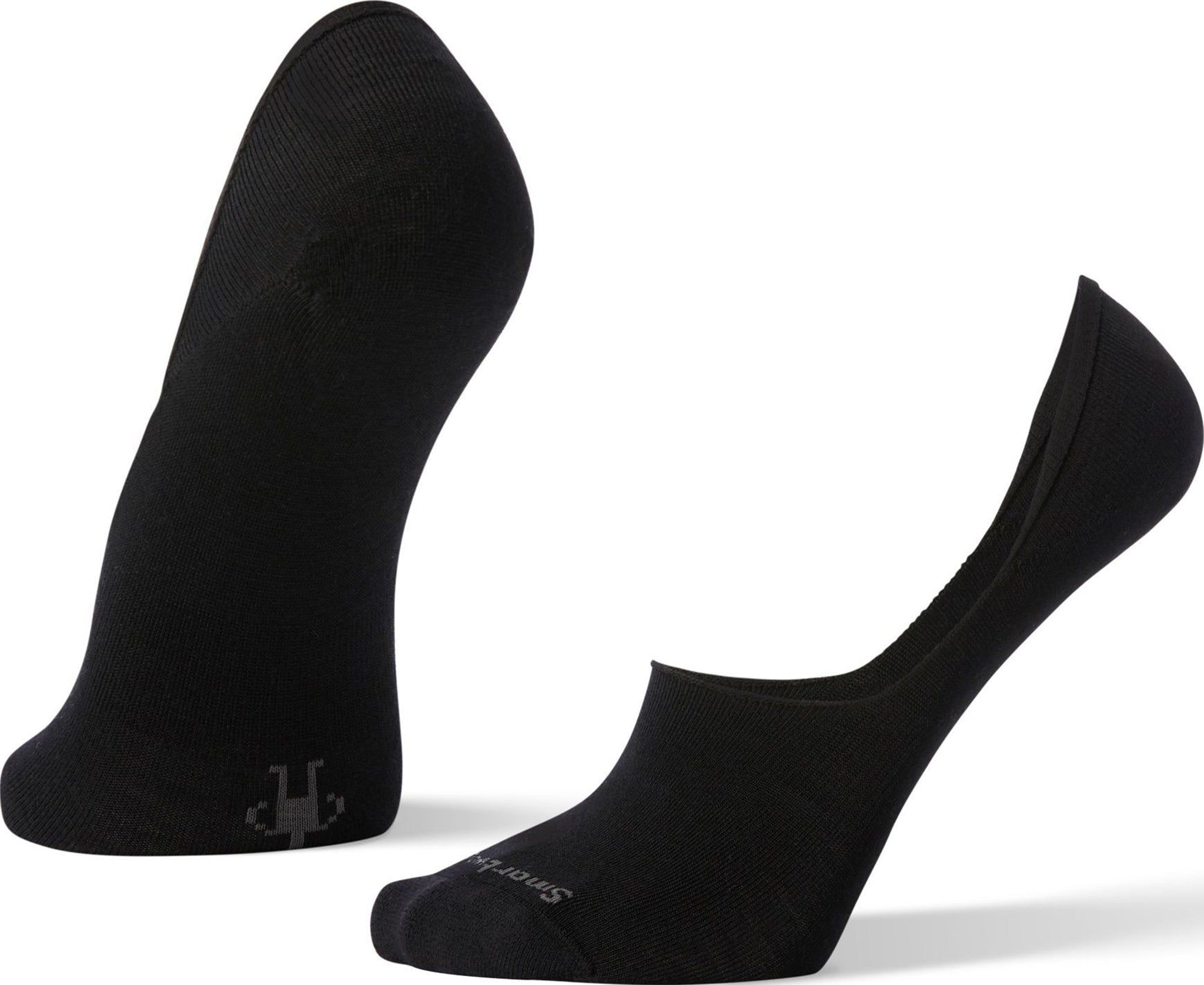 No Show Socks - Men's|-|Bas No Show - Homme sold by The Last Hunt