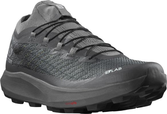S/Lab Pulsar SG Trail Running Shoes - Unisex|-|Chaussures de course sur sentier S/Lab Pulsar SG - Unisexe sold by The Last Hunt