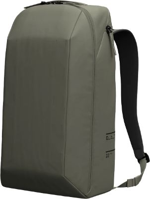 Freya Backpack 22L|-|Sac à dos Freya 22L sold by The Last Hunt