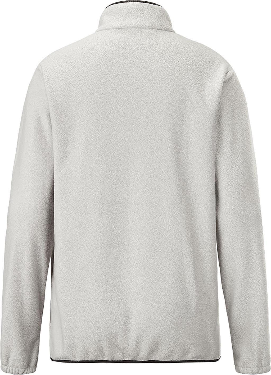 Takys 1/4 Snap-Neck Fleece Pullover - Men's|-|Chandail en molleton avec patte 1/4 à boutons-pression Takys - Homme sold by The Last Hunt product image thumbnail 2