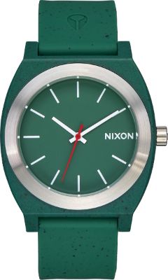 Time Teller OPP Watch - Men's|-|Montre OPP Time Teller - Homme sold by The Last Hunt