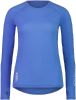 Bella Tech Long Sleeve - Women's|-|Chandail à manches longues Bella Tech - Femme sold by The Last Hunt