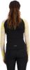 Bella Tech Long Sleeve - Women's|-|Chandail à manches longues Bella Tech - Femme sold by The Last Hunt