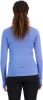 Bella Tech Long Sleeve - Women's|-|Chandail à manches longues Bella Tech - Femme sold by The Last Hunt