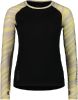 Bella Tech Long Sleeve - Women's|-|Chandail à manches longues Bella Tech - Femme sold by The Last Hunt