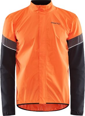 Core Endur Hydro Jacket - Men's|-|Manteau Core Endur Hydro - Homme sold by The Last Hunt