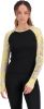 Bella Tech Long Sleeve - Women's|-|Chandail à manches longues Bella Tech - Femme sold by The Last Hunt