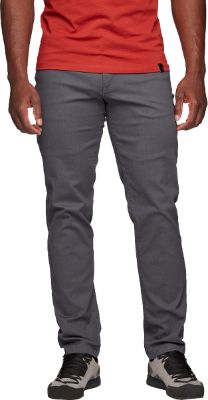 Stretch Font Pants - Men's|-|Pantalon extensible Font - Homme sold by The Last Hunt
