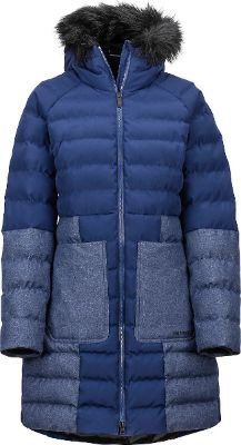 Margaret Featherless Jacket - Women's|-|Manteau Margaret Featherless - Femme sold by The Last Hunt