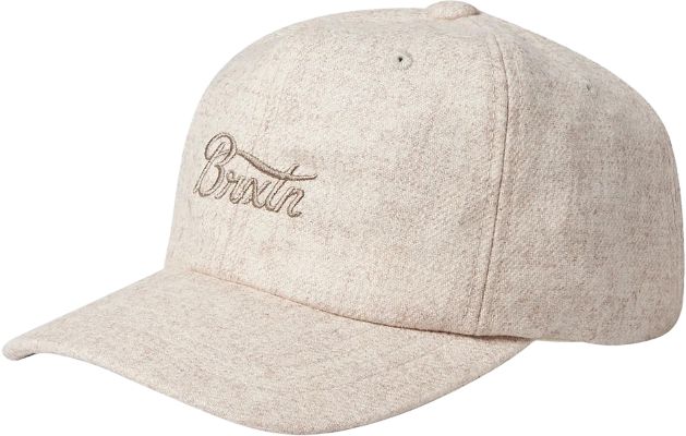Stith MP Cap - Men's|-|Casquette MP Stith - Hommes made by Brixton
