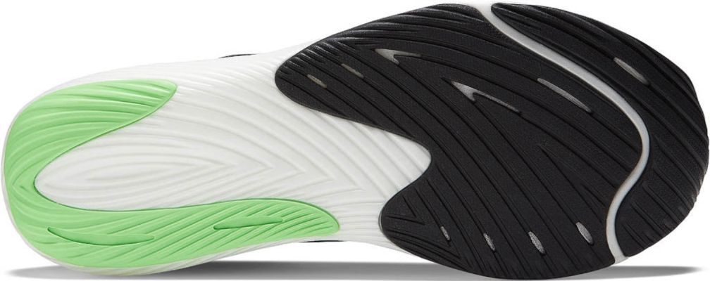 FuelCell Rebel v3 Running Shoes - Men's|-|Chaussures de course FuelCell Rebel v3 - Homme sold by The Last Hunt