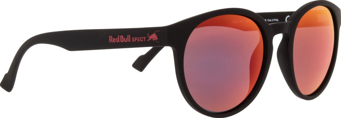 Lace Sunglasses – Unisex|-|Lunettes de soleil Lace - Unisexe sold by The Last Hunt