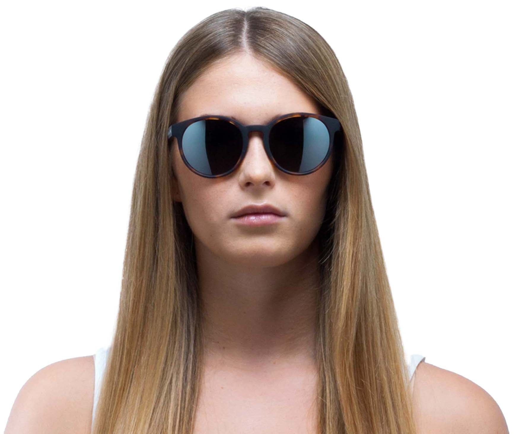 Lace Sunglasses – Unisex|-|Lunettes de soleil Lace - Unisexe sold by The Last Hunt product image thumbnail 3