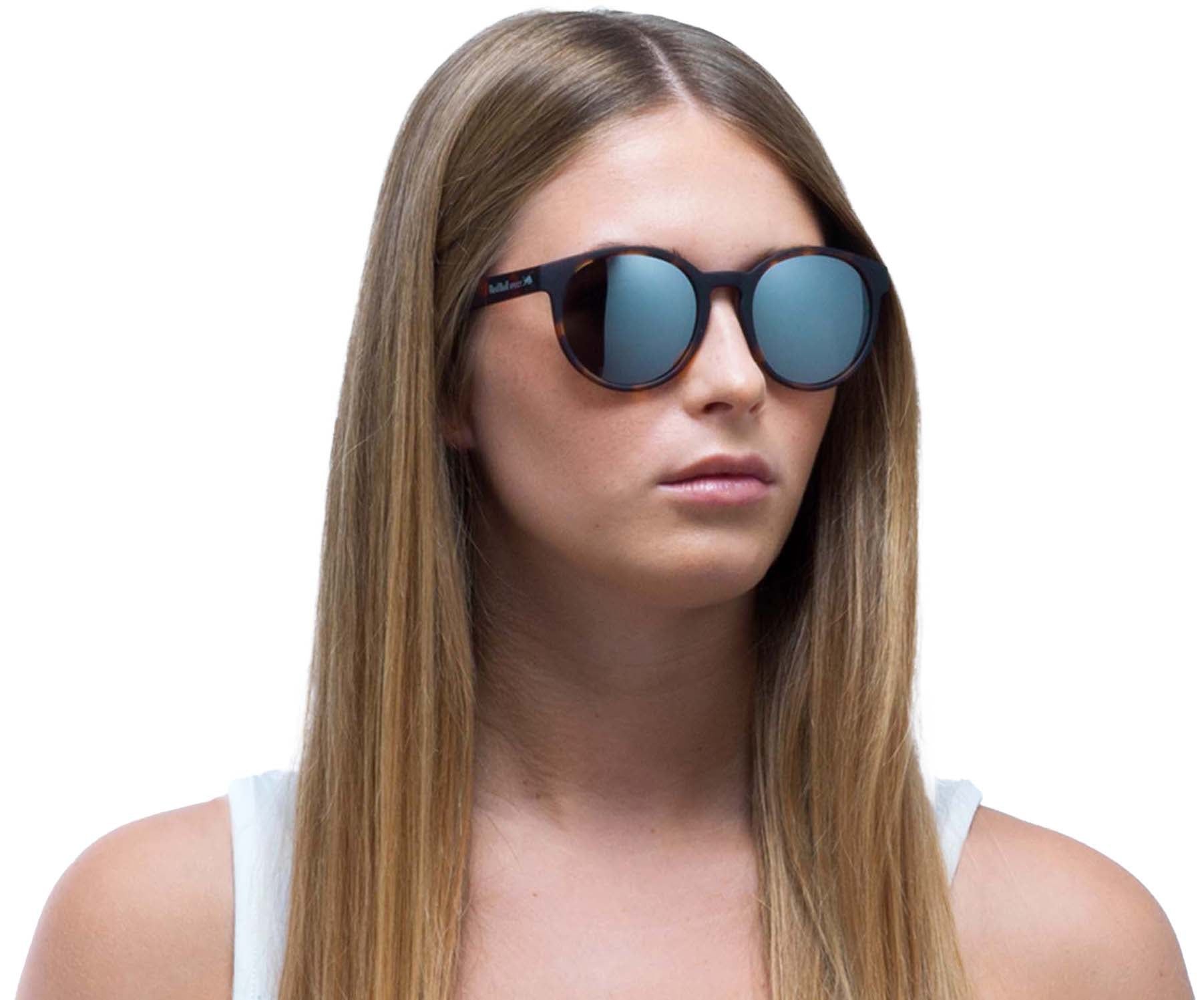 Lace Sunglasses – Unisex|-|Lunettes de soleil Lace - Unisexe sold by The Last Hunt product image thumbnail 4