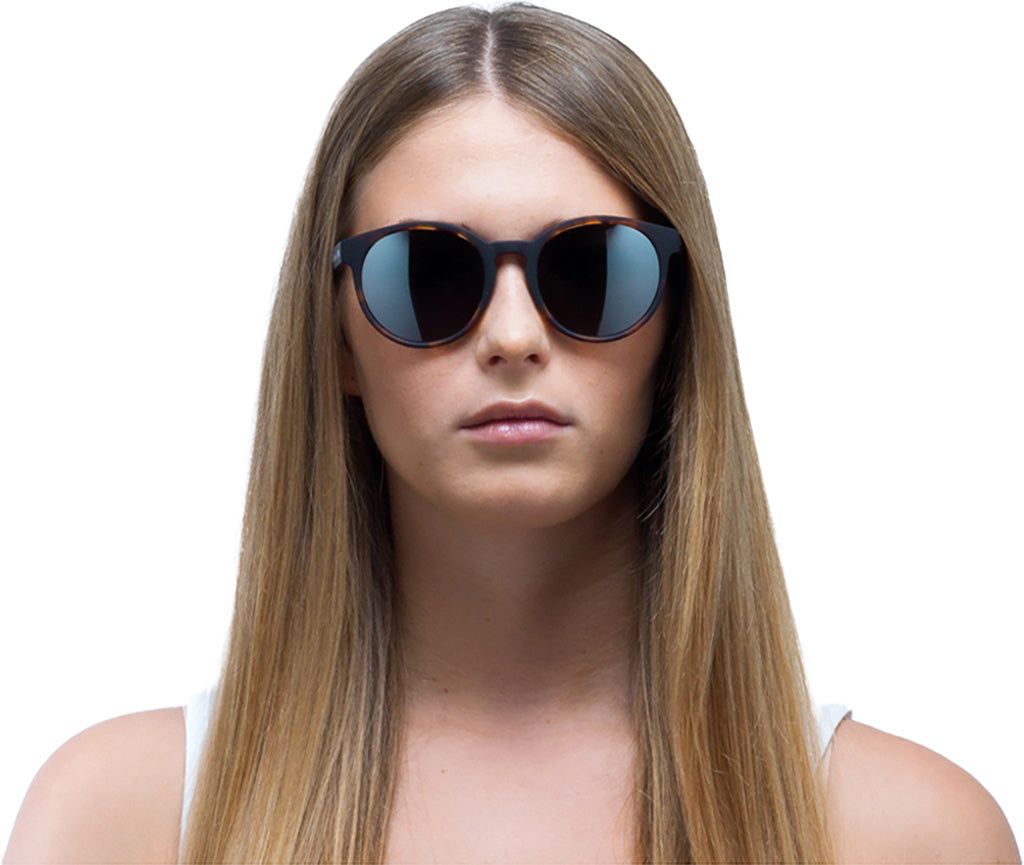 Lace Sunglasses – Unisex|-|Lunettes de soleil Lace - Unisexe sold by The Last Hunt product image thumbnail 2